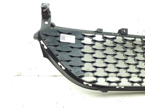 Grelha KIA CEED (CD) 1.5 T-GDI | BP38779168C40 - Image 6