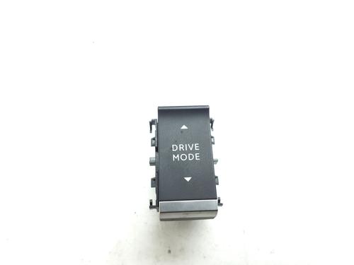 Used Switch Switch 39196715 39196715