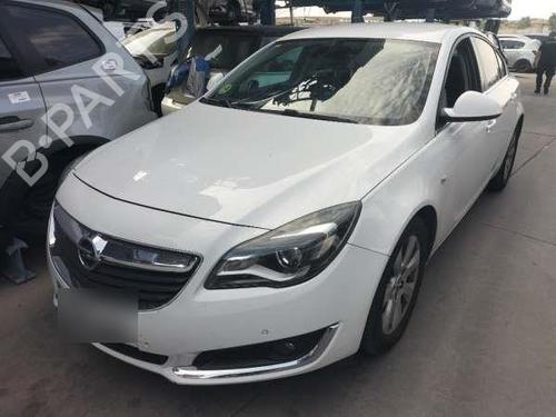Switch OPEL INSIGNIA A Saloon (G09) 2.0 CDTI (69) | BP38389911I30 - Image 5