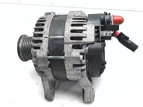 Generator RENAULT CLIO V (B7_) 1.3 TCe 130 (B7MF) | BP38396820M7  - Image 6
