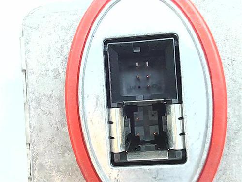Electronic module MINI MINI (R56) Cooper S | BP38399275M83 - Image 3