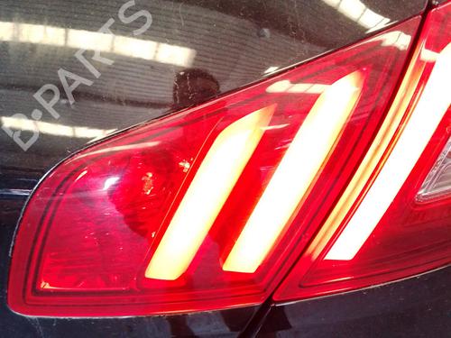 Used Right tailgate light Right tailgate light 38333610 38333610