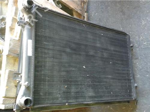 Used Water radiator Water radiator 38406317 38406317
