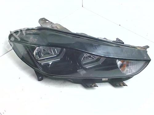 Right headlight JAGUAR XE (X760) 2.0 D | BP38397754C29 - Image 6