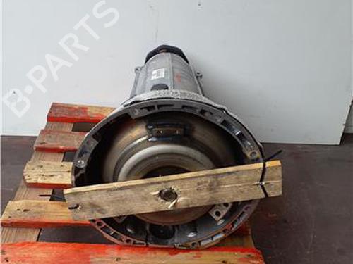Gearbox MERCEDES-BENZ E-CLASS Coupe (C207) E 350 CDI (207.322) | BP38385175M3 - Image 2