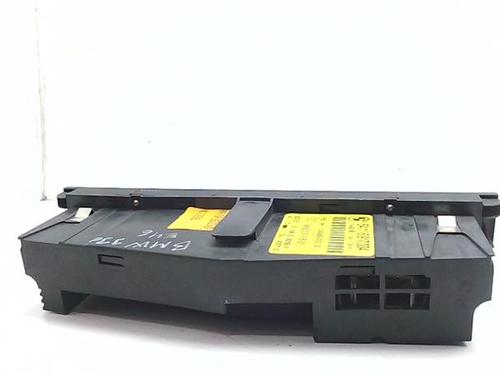 Climate control BMW 3 (E46) 330 xi | BP38404157I5 - Image 2