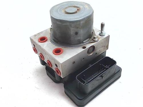 Used ABS pump ABS pump 38386637 38386637