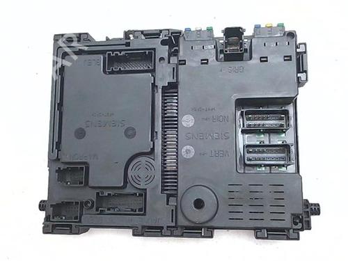 Used Electronic module Electronic module 38405877 38405877