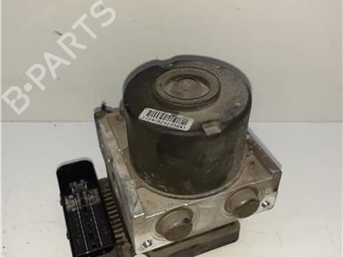 Used ABS pump ABS pump 38356985 38356985