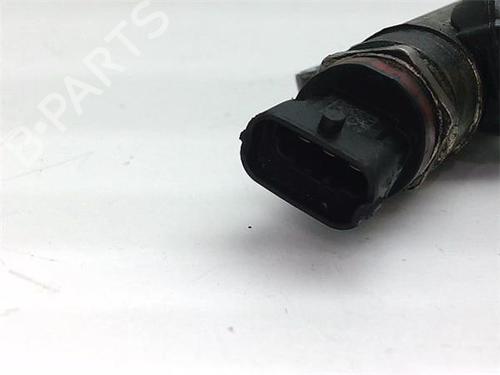 Injection rail NISSAN PRIMASTAR Bus (X83) dCi 120 | BP38376746M98 - Image 2