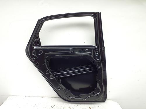 Porta trás esquerda KIA CEED (CD) | BP38333050C4 - Image 6