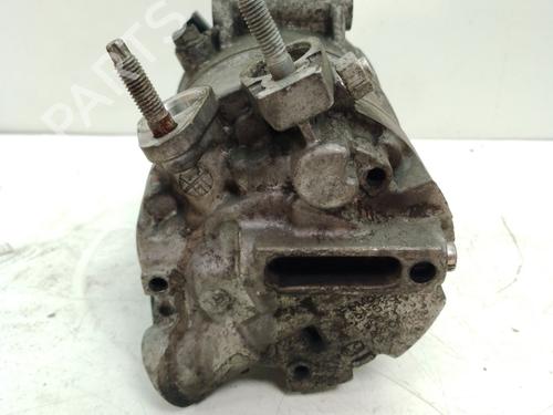 AC compressor FORD TRANSIT CONNECT V408 Box Body/MPV 1.5 EcoBlue | BP38402434M34 - Image 7