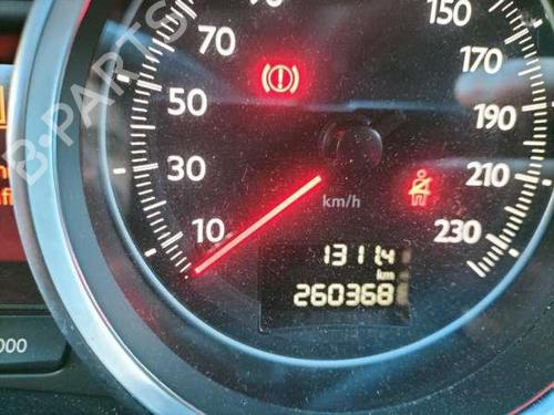 Left front window switch PEUGEOT 508 SW I (8E_) 1.6 HDi | BP39173633I27 - Image 8
