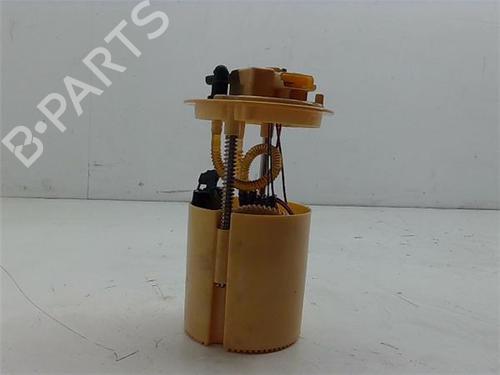 Used Fuel pump Fuel pump 38355918 38355918