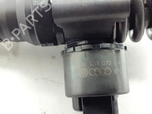 Injector DODGE JOURNEY 2.0 CRD | BP38933885M100 - Image 4