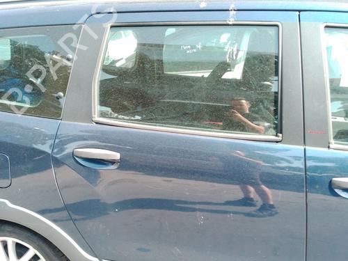 right-rear-door-dacia-lodgy-js_-2012-38333555 main image