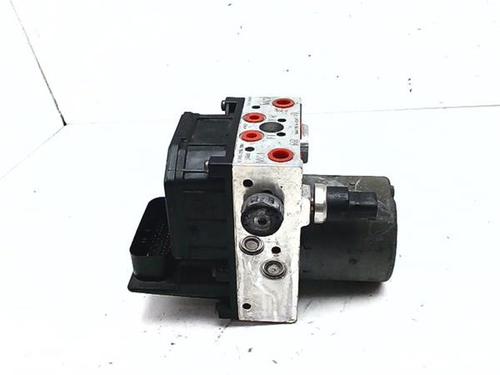Used ABS pump ABS pump 38386500 38386500