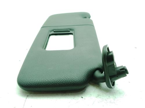 Right sun visor BMW 1 Coupe (E82) 118 d | BP38400720I2 - Image 4