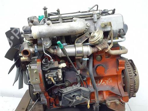Motor für Motor 38360865 38360865