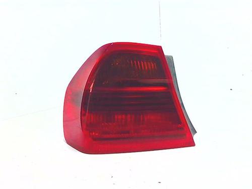 Used Left taillight Left taillight 38381923 38381923
