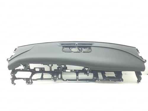 Used Dashboard Dashboard 38386990 38386990