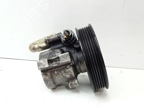 Steering pump DAEWOO KALOS Saloon (KLAS) 1.4 | BP38406089M99 - Image 4
