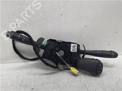 headlight-switch-dacia-duster-hs_-2010-2011-2012-2013-2014-2015-2016-2017-2018-38365499 main image