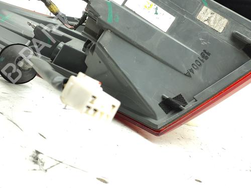 Right taillight HYUNDAI i30 (GD) 1.4 CRDi | BP38705082C35 - Image 4