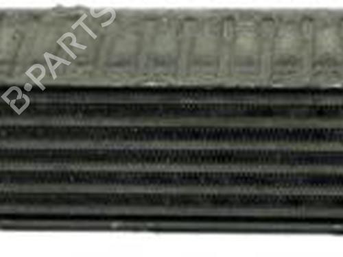 Used Intercooler Intercooler 38372831 38372831
