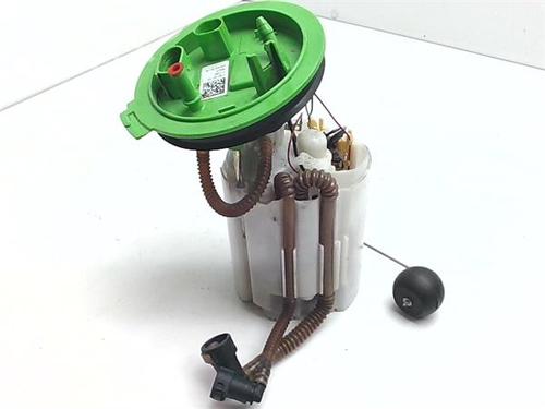 Used Fuel pump Fuel pump 38378370 38378370