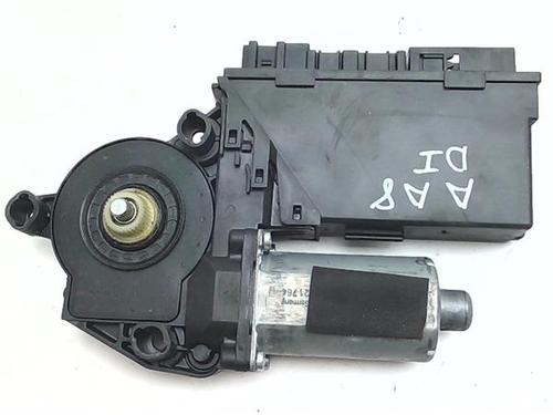 Elevalunas delantero izquierdo Elevalunas delantero izquierdo 38407427 38407427