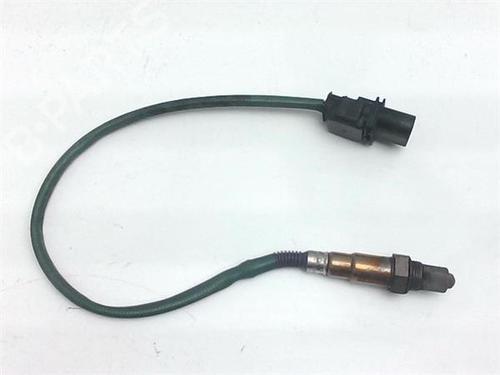 electronic-sensor-mercedes-benz-a-class-w176-2012-2013-2014-2015-2016-2017-2018-38380670 main image