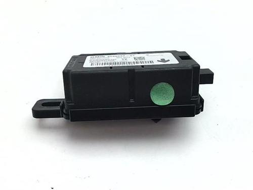Electronic module BMW 1 (F20) 116 d | BP38375832M83 - Image 5