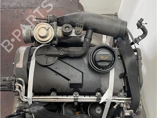 Motor Motor 38359722 38359722