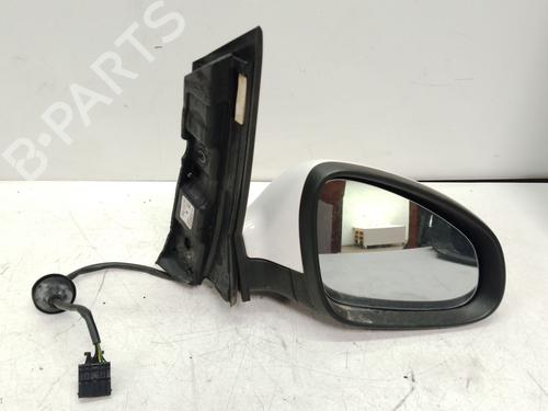 right-mirror-opel-astra-j-p10-2009-2010-2011-2012-2013-2014-2015-2016-38334333 main image