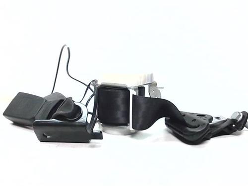 Rear right seatbelt CITROËN C4 CACTUS 1.2 THP 110 | BP38382536I28 - Image 2