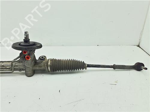 Steering rack PEUGEOT BIPPER (AA_) 1.3 HDi 75 | BP38398686M22 - Image 5