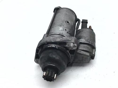 Used Starter Starter 38372907 38372907