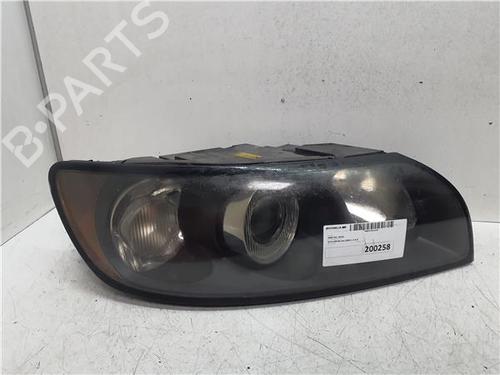 Used Right headlight Right headlight 38366968 38366968