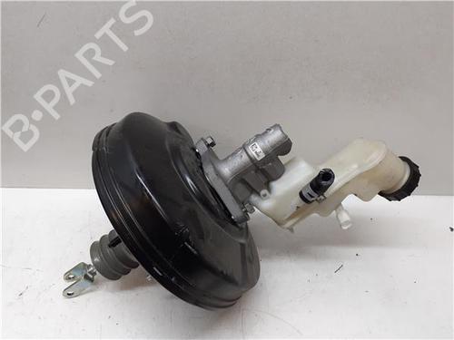 Used Servo brake Servo brake 38358108 38358108