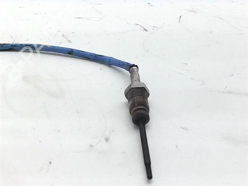 Electronic sensor FORD FOCUS III Saloon 1.5 TDCi | BP38384503M84 - Image 3