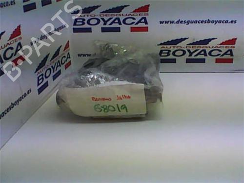 Used Electronic module Electronic module 38404898 38404898