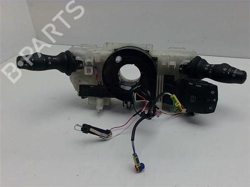 Used Headlight switch Headlight switch 38373979 38373979