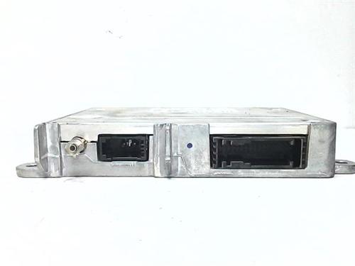 Control unit MERCEDES-BENZ C-CLASS (W203) C 220 CDI (203.008) | BP38388599M11  - Image 5