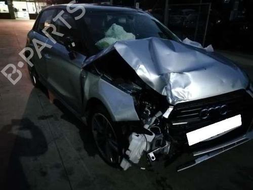Engine AUDI A1 Sportback (8XA, 8XF) 1.0 TFSI | BP38358537M1 - Image 6