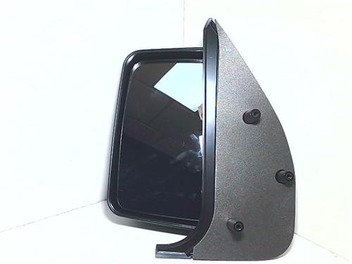 Specchietto retrovisore sinistro Specchietto retrovisore sinistro 38399753 38399753