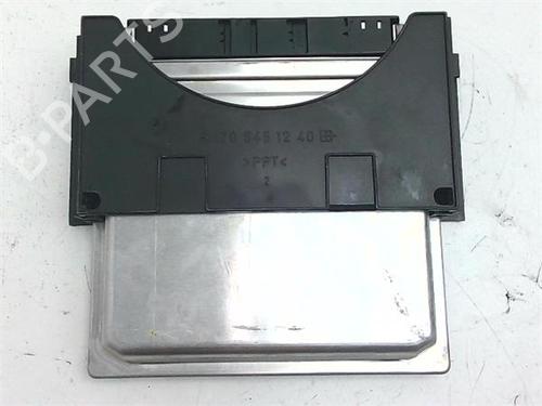 Used Control unit Control unit 38378991 38378991