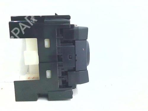 Mirror switch LEXUS UX (_AA1_, _AH1_, _MA1_) 250h (MZAH10) | BP38395073I25 - Image 4