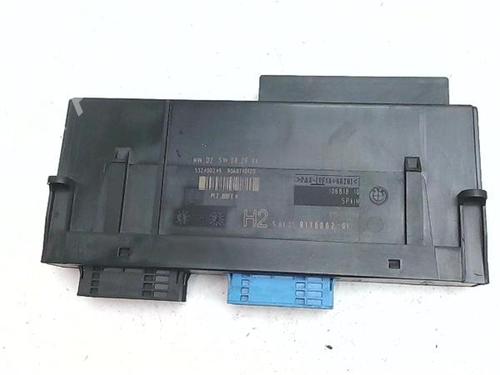 Module électronique Module électronique 38482669 38482669