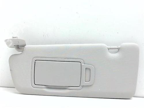 left-sun-visor-renault-megane-iv-saloon-2016-38375089 main image